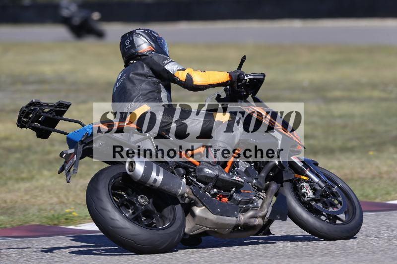 /45 15.09.2026  Trackday Domi Aegerter Trackday ADR/Gruppe gruen/54